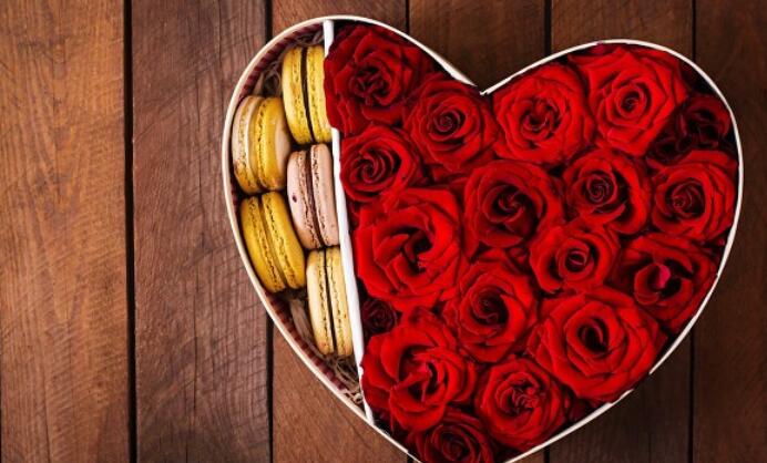 节日与我无关的说说文案