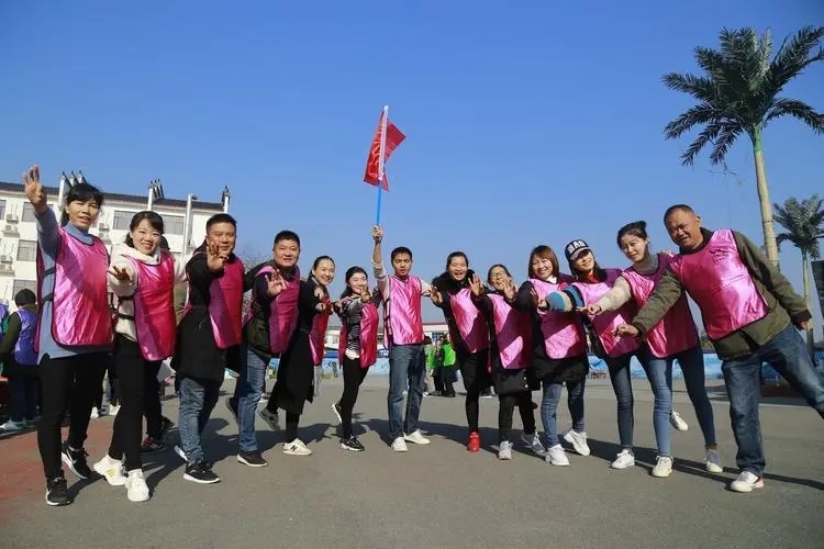 团队携手同行经典句子文案