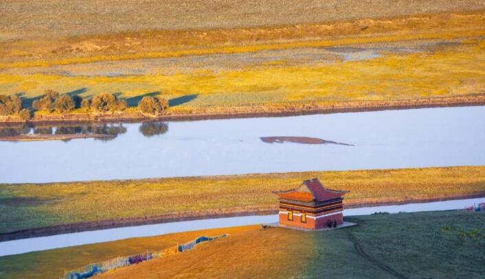 期待九月美好的诗句文案