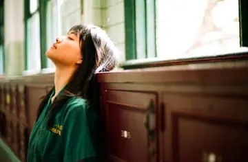 经典语录文案短句迷人