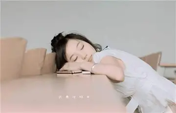 马上放假了心情好的句子文案