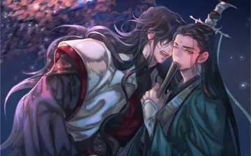 渣反冰秋经典语录文案