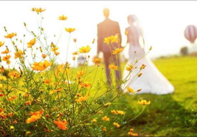 唯美爱情浪漫个性签名