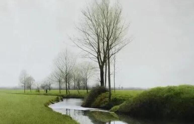 带森字的诗句文案描写男孩子的