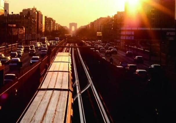 激励早上好的句子文案