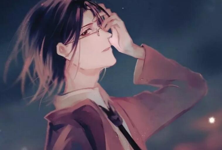 《默读》经典语录文案