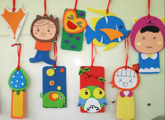 二年级的句子文案不超过6个字