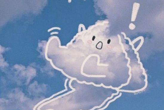 激励说说句子文案大全