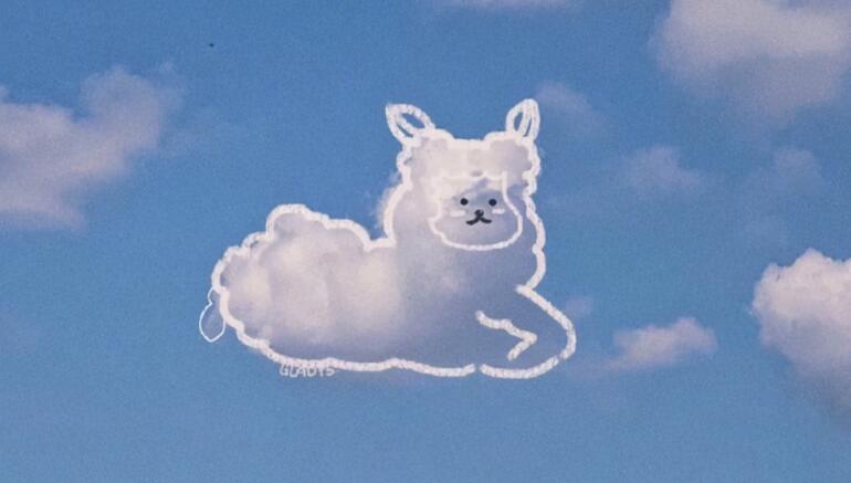 2024感动正能量的句子文案