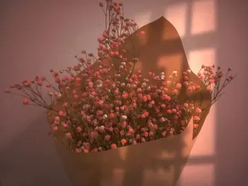 安慰遗憾的短句