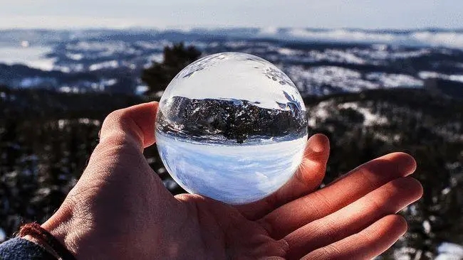 苦中作乐的朋友圈说说文案