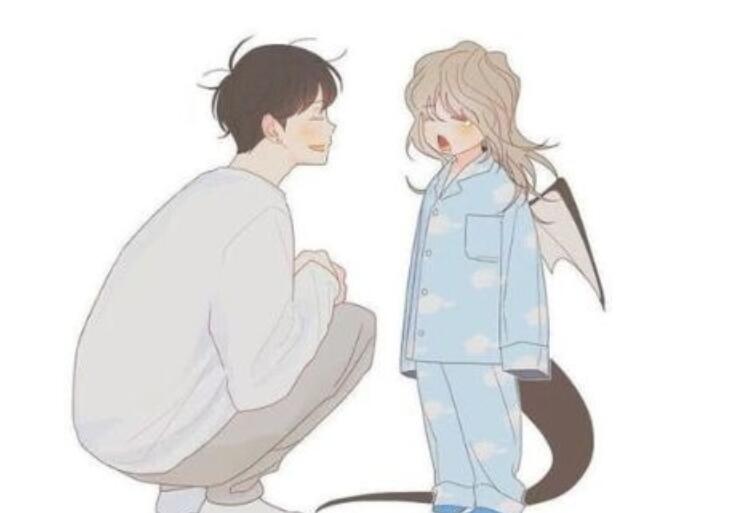 给老公一句话的情书语句文案