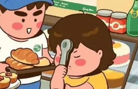 最暖简短情话文案100句