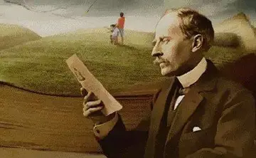 罗曼罗兰的名言