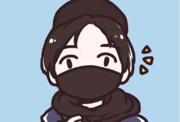 男孩励志成长寄语