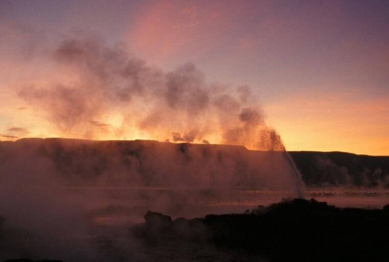 100句英语励志名言