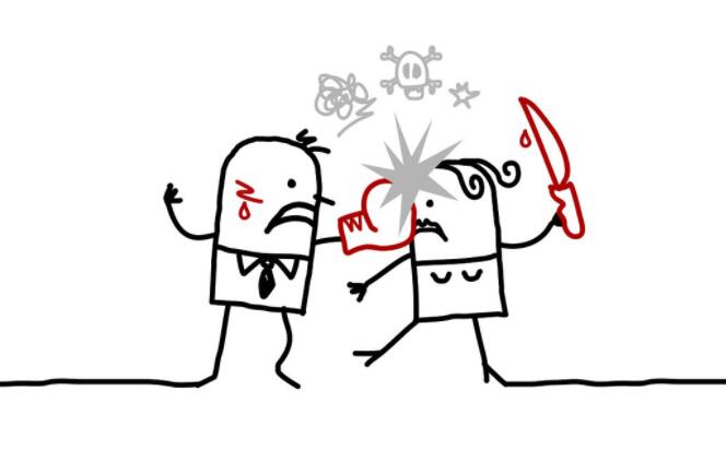 累了一天的心情说说文案