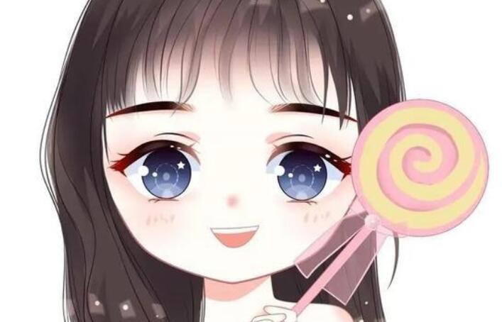 逗人开心的早安短句