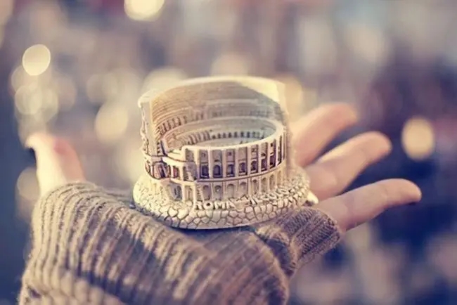 别人看不起自己发朋友圈