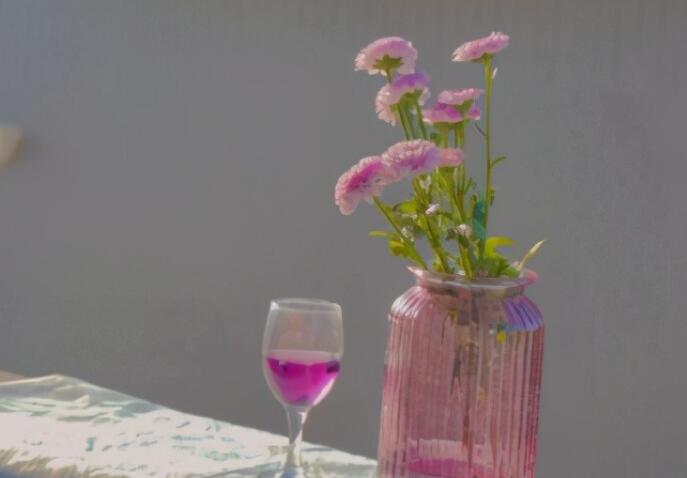 温柔的丧系句子文案