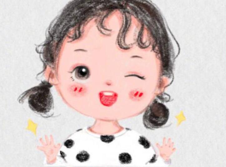 一个字个性签名霸气