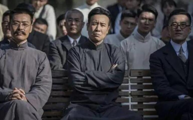 电视剧里的名言名句文案