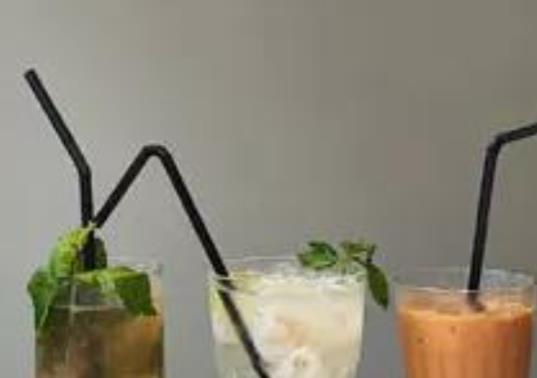 工作得与失的感悟短句