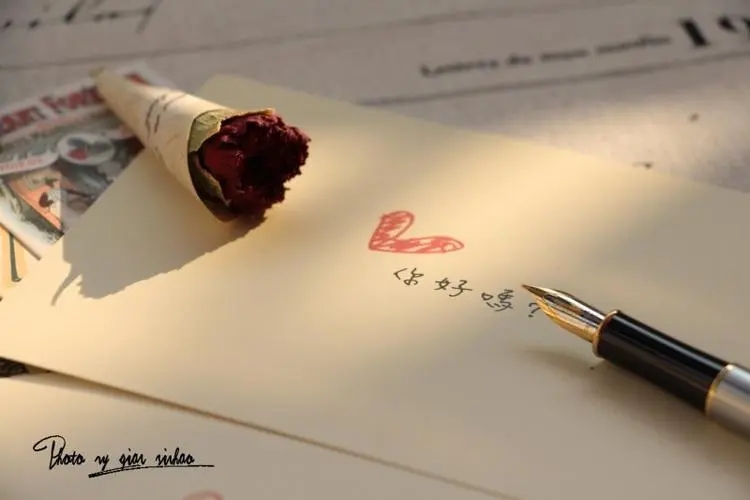 气死男朋友的套路句子文案