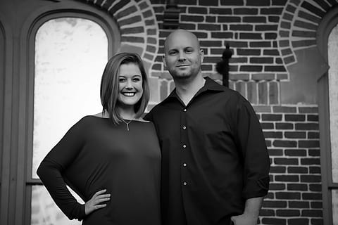 老婆生日祝福语简短