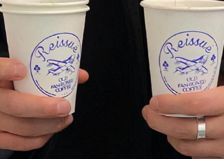 爱情感悟的句子文案伤感