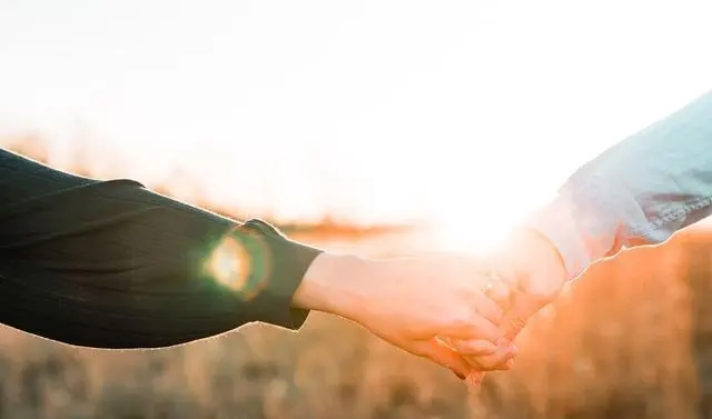 人际交往的重要性名言