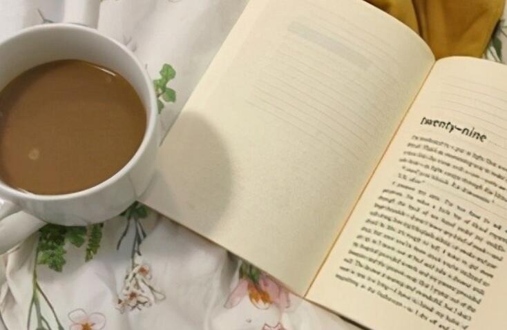 古风自信句子文案唯美