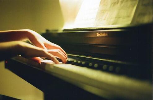 得到一件喜欢的东西说说文案