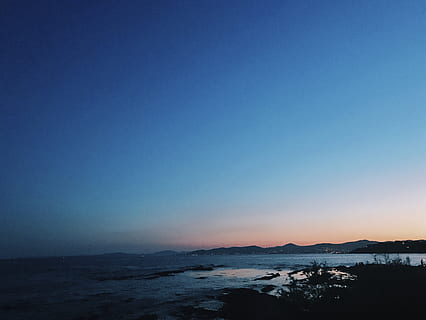 网恋深情表白的一段话