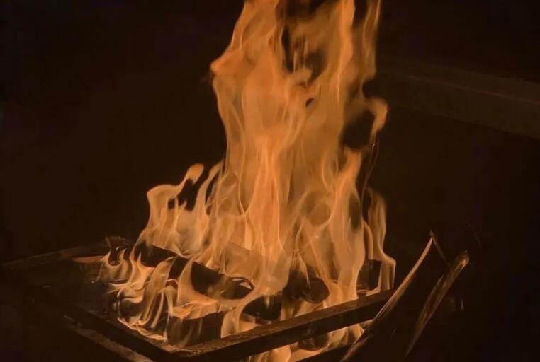 一句简短祝福的话