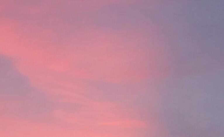 忙到很累怎么发朋友圈