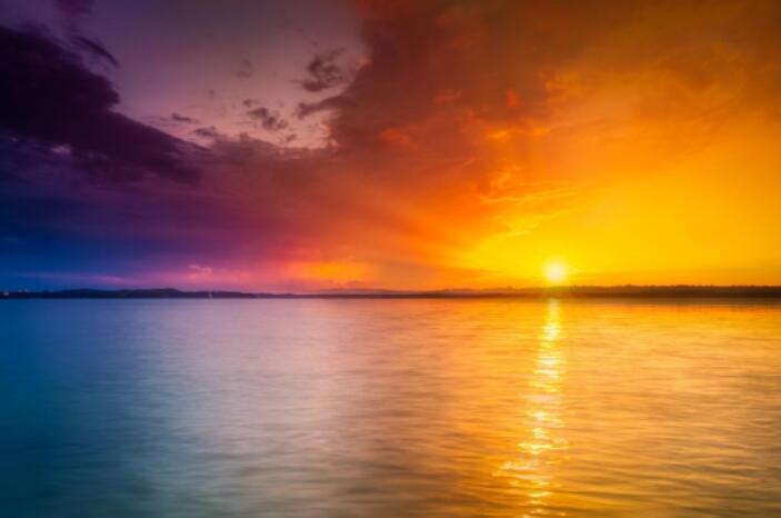 列数字和作比较的句子文案有哪些