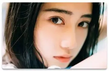 形容晒脸红的句子文案