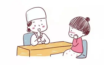 流产妈妈痛苦心情短语