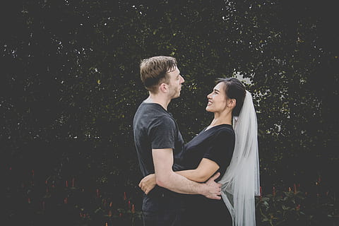 小生不才的浪漫情话文案