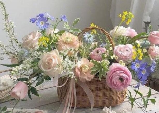 经典英文语录文案励志