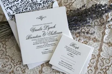 平面设计朋友圈