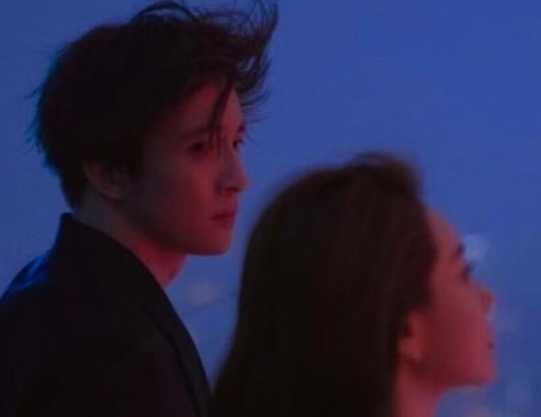 薛之谦歌词的经典句子文案