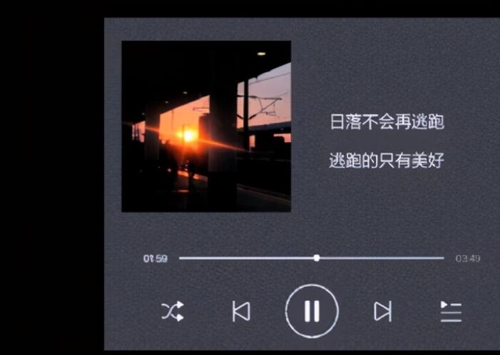 适合好久不见的朋友圈