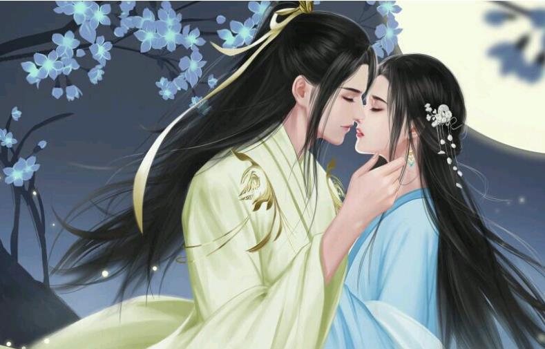 短情话文案不超过10个字