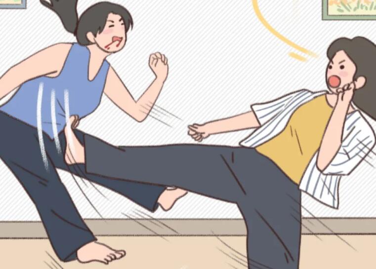 讽刺三观不正人的经典句子文案