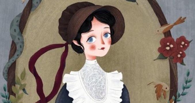 酷拽说说文案霸气高冷女生说说文案