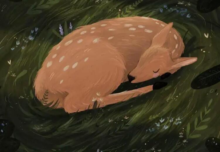 对朋友祝福语简短独特