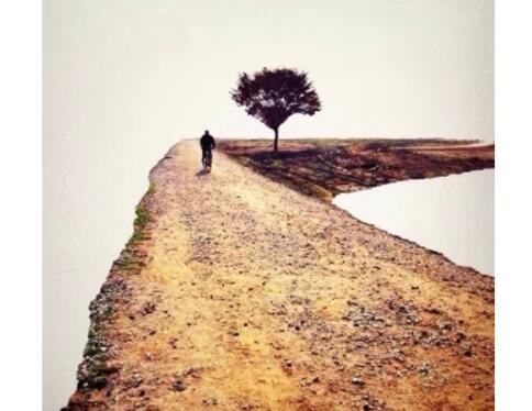 不能辜负年轻的句子文案