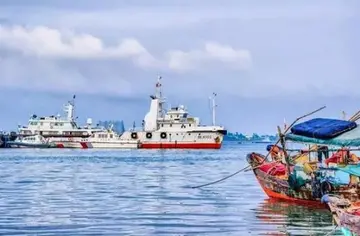 关于大海的浪漫句子文案